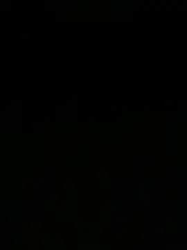 Snapshot of shyfr34k chatting on January 2025 10:20:02 PM shyfr34k online show from January 2025 10:20:02 PM