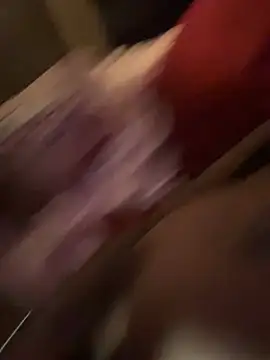 Snapshot of shyfr34k chatting on March 2025 09:07:02 AM shyfr34k online show from March 2025 09:07:02 AM