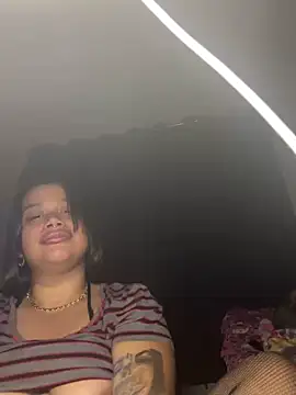 Snapshot of shyfr34k chatting on March 2025 03:56:01 AM shyfr34k online show from March 2025 03:56:01 AM