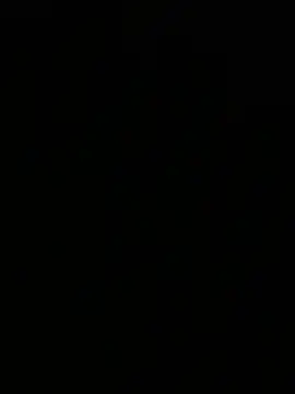 Snapshot of shyfr34k chatting on March 2025 11:23:01 AM shyfr34k online show from March 2025 11:23:01 AM