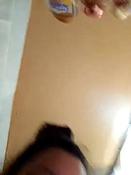 Snapshot of shyfr34k chatting on November 2025 08:51:01 PM shyfr34k online show from November 2025 08:51:01 PM