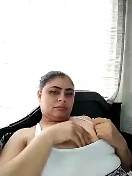 ElizabethWeil online show from February 2025 07:03:01 PM