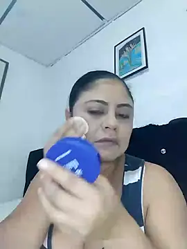 ElizabethWeil online show from December 2025 11:41:02 AM