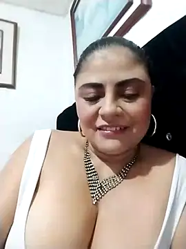 ElizabethWeil online show from June 2026 12:52:02 PM
