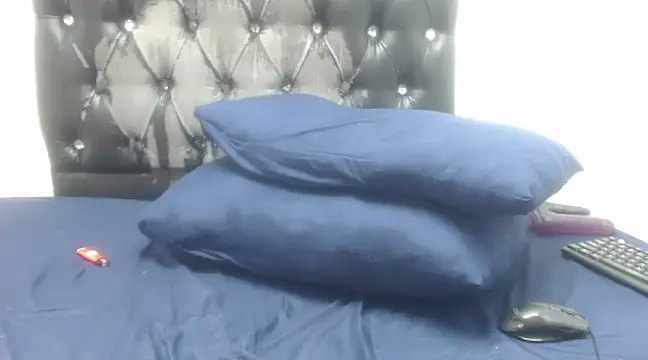 LolaTwerksXX online show from February 2025 12:04:02 AM