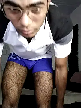 alessandro 2005 online show from December 2024 11:18:02 PM