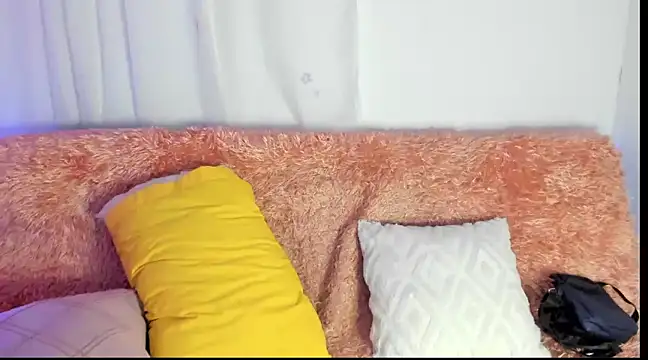 alessandro 2005 online show from February 2025 10:21:02 PM