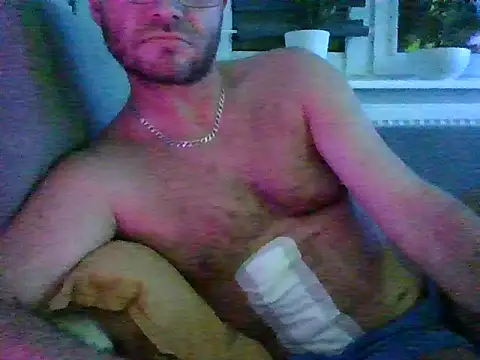 Ak0904 online show from October 2025 06:28:02 PM