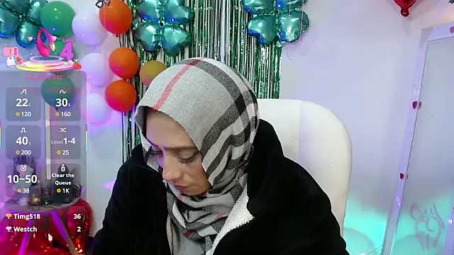 Snapshot of salome_drasin chatting on March 2025 02:58:02 AM salome drasin online show from March 2025 02:58:02 AM