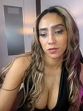 Snapshot of salome_drasin chatting on September 2025 03:39:02 AM salome drasin online show from September 2025 03:39:02 AM