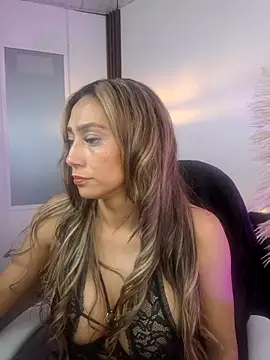 Snapshot of salome_drasin chatting on September 2025 06:19:02 PM salome drasin online show from September 2025 06:19:02 PM
