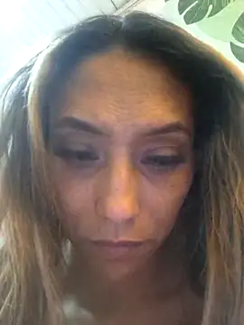 Snapshot of salome_drasin chatting on October 2025 12:49:02 AM salome drasin online show from October 2025 12:49:02 AM