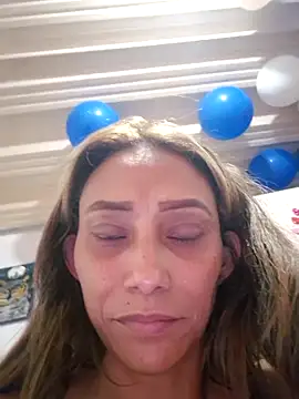 salome drasin online show from June 2026 05:44:01 AM