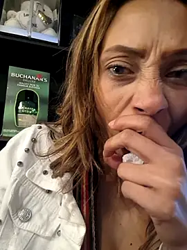 salome drasin online show from July 2026 03:34:02 AM