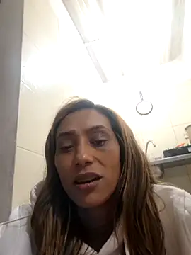 salome drasin online show from July 2026 02:51:02 AM
