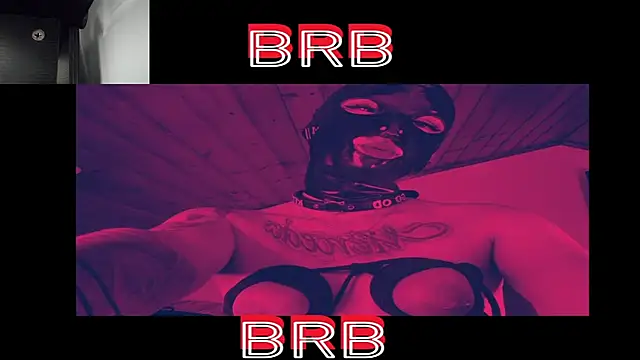 Snapshot of Darkness_jones_ chatting on February 2026 04:46:02 PM Darkness jones online show from February 2026 04:46:02 PM