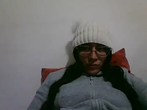 Snapshot of Darkness_jones_ chatting on February 2026 07:50:02 PM Darkness jones online show from February 2026 07:50:02 PM