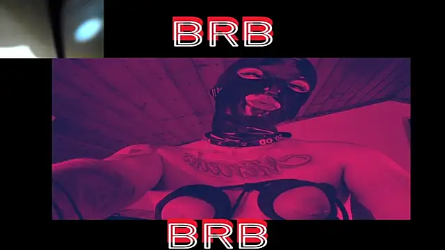 Snapshot of Darkness_jones_ chatting on February 2026 04:55:02 PM Darkness jones online show from February 2026 04:55:02 PM