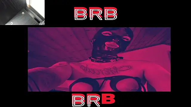 Snapshot of Darkness_jones_ chatting on February 2026 03:28:02 PM Darkness jones online show from February 2026 03:28:02 PM