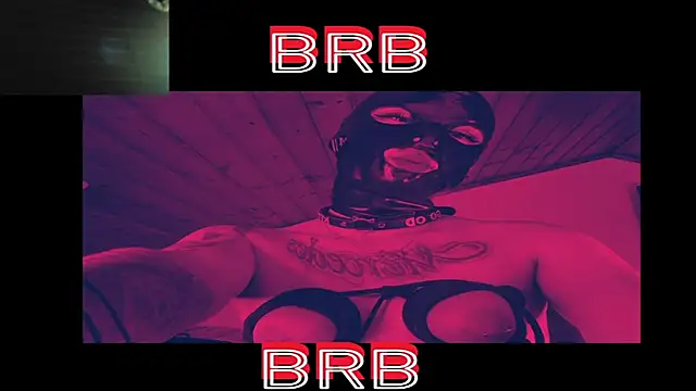 Darkness jones  online show from July 2026 04:31:02 PM