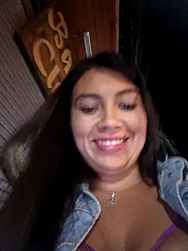 Snapshot of LIZ-06_ chatting on February 2025 12:42:01 AM LIZ-06 online show from February 2025 12:42:01 AM