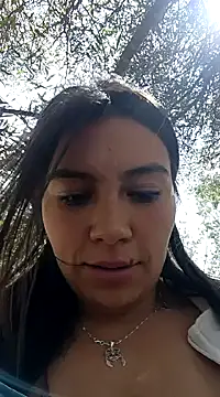 Snapshot of LIZ-06_ chatting on February 2025 04:46:01 PM LIZ-06 online show from February 2025 04:46:01 PM