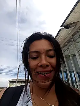 Snapshot of LIZ-06_ chatting on February 2025 01:01:01 PM LIZ-06 online show from February 2025 01:01:01 PM