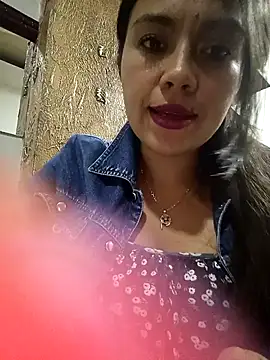 Snapshot of LIZ-06_ chatting on February 2025 12:28:01 AM LIZ-06 online show from February 2025 12:28:01 AM