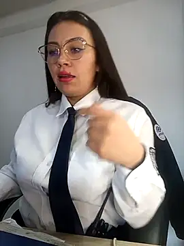 LIZ-06  online show from October 2025 03:34:02 PM