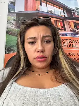 LIZ-06  online show from March 2026 03:27:01 PM