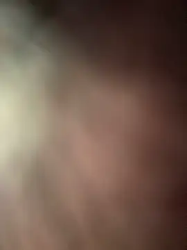 LIZ-06  online show from April 2026 02:01:02 PM