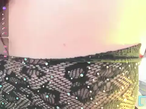 Hellen starx online show from February 2025 11:02:01 PM