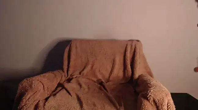 Snapshot of natgirlnatural chatting on December 2024 09:02:02 PM natgirlnatural online show from December 2024 09:02:02 PM