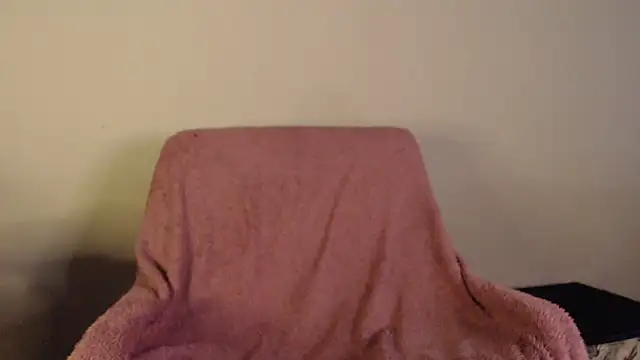 Snapshot of natgirlnatural chatting on October 2025 08:07:01 PM natgirlnatural online show from October 2025 08:07:01 PM