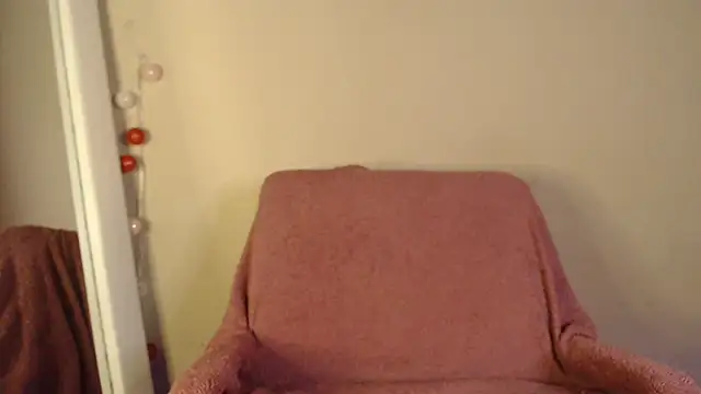 Snapshot of natgirlnatural chatting on November 2025 09:13:01 PM natgirlnatural online show from November 2025 09:13:01 PM