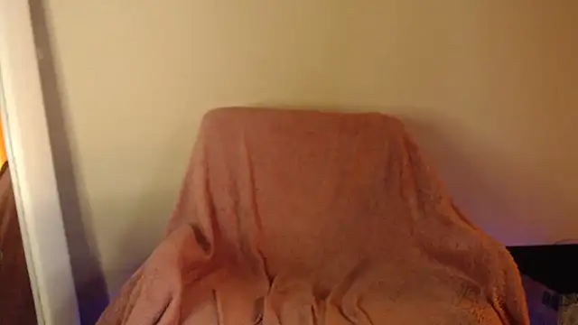 Snapshot of natgirlnatural chatting on December 2025 05:43:02 PM natgirlnatural online show from December 2025 05:43:02 PM