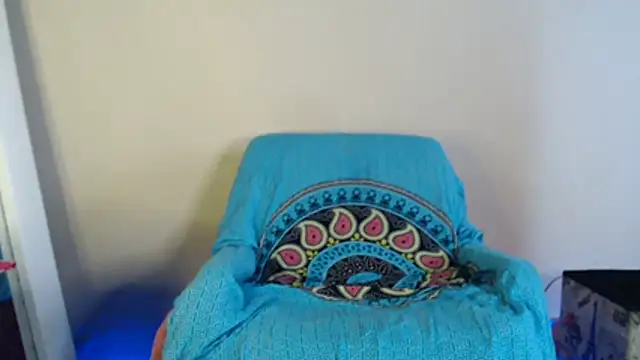 Snapshot of natgirlnatural chatting on January 2026 08:56:01 PM natgirlnatural online show from January 2026 08:56:01 PM