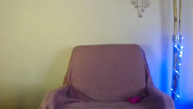 natgirlnatural online show from March 2026 08:27:02 PM