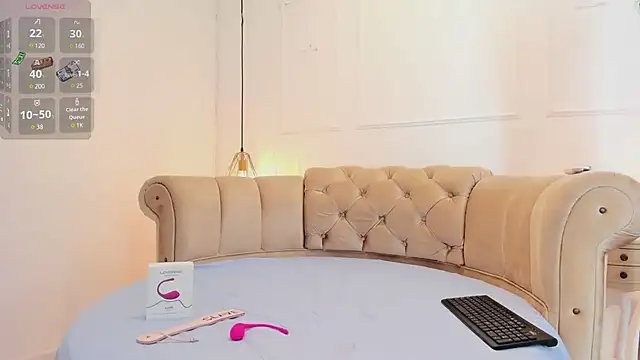 Snapshot of briannaduque chatting on March 2025 12:41:01 PM briannaduque online show from March 2025 12:41:01 PM