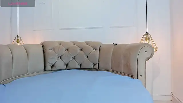 Snapshot of briannaduque chatting on March 2025 12:36:02 PM briannaduque online show from March 2025 12:36:02 PM