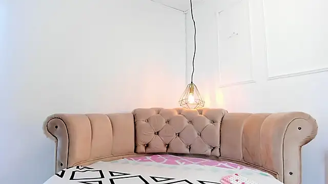 Snapshot of briannaduque chatting on March 2025 12:56:02 PM briannaduque online show from March 2025 12:56:02 PM