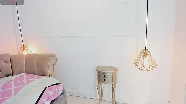 Snapshot of briannaduque chatting on March 2025 12:50:02 PM briannaduque online show from March 2025 12:50:02 PM