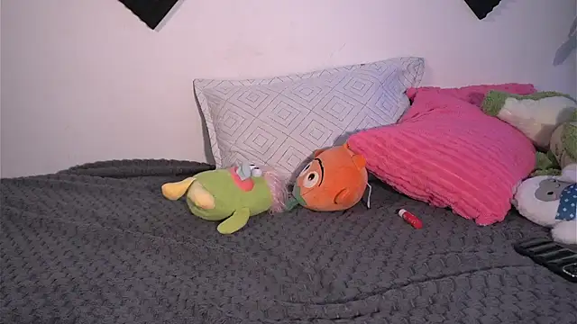 Ambeer Rousess online show from November 2025 05:45:02 PM