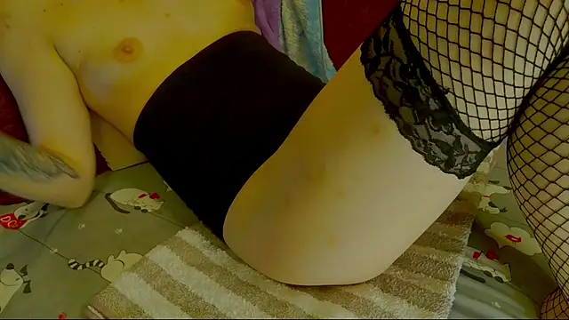 Skwirtyashka online show from January 2025 06:52:01 PM