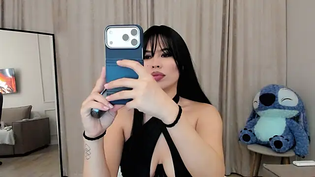 may mia online show from November 2025 06:26:01 PM