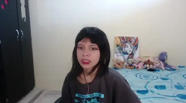 Snapshot of hachi_kitty chatting on December 2024 06:20:02 PM hachi kitty online show from December 2024 06:20:02 PM