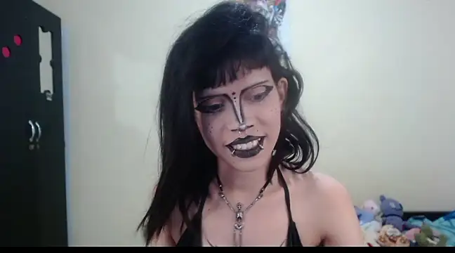 Snapshot of hachi_kitty chatting on March 2025 02:19:01 AM hachi kitty online show from March 2025 02:19:01 AM