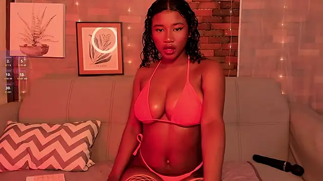 emmamillher online show from March 2025 05:36:01 PM