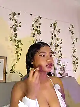 emmamillher online show from September 2025 09:38:02 PM