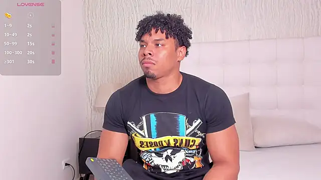 Jacub Micke1 online show from March 2026 01:34:02 AM